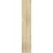 Ekena Millwork Funston Rough Sawn Craftsman Outlooker, Douglas Fir, 6"W x 26"D x 34"H OUT06X26X34FST04RDF - alternate 4